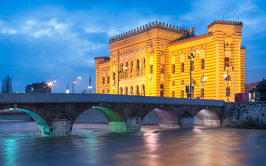 537x335-Itinerary-Images-Bosnia3 537x335-Itinerary-Images-Bosnia3
