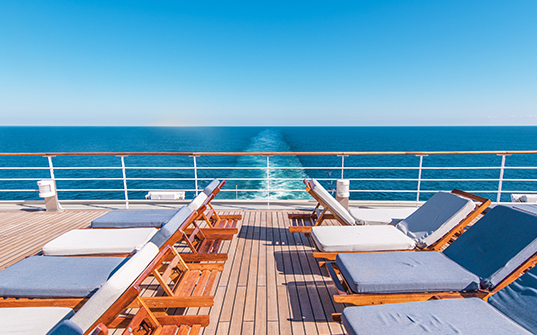 537x335-Itinerary-Images-Costa-Mediterranea2 537x335-Itinerary-Images-Costa-Mediterranea2