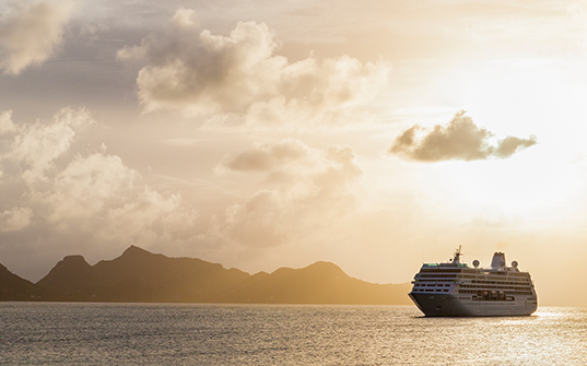 537x335-Itinerary-Images-Costa-Mediterranea4 537x335-Itinerary-Images-Costa-Mediterranea4