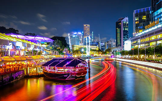 537x335-Itinerary-Images-Crazy-Rich-Asians1 537x335-Itinerary-Images-Crazy-Rich-Asians1