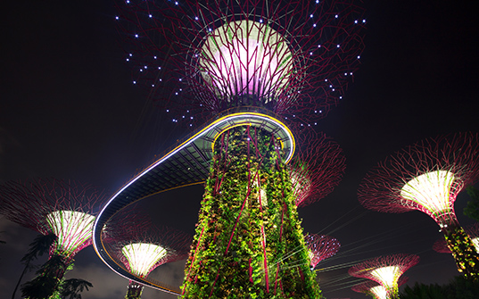 537x335-Itinerary-Images-Crazy-Rich-Asians2 537x335-Itinerary-Images-Crazy-Rich-Asians2