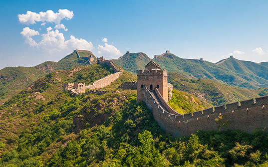 537x335-Itinerary-Images-Cultural-China2 537x335-Itinerary-Images-Cultural-China2