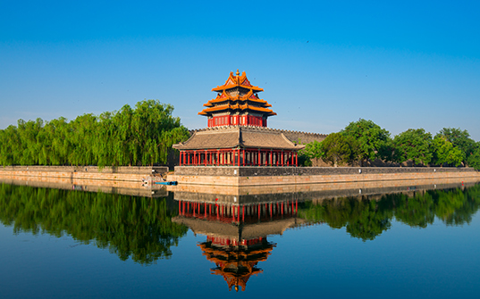 537x335-Itinerary-Images-Cultural-China3 537x335-Itinerary-Images-Cultural-China3