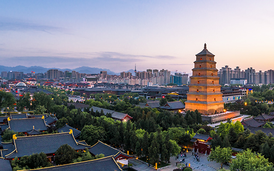 537x335-Itinerary-Images-Cultural-China4 537x335-Itinerary-Images-Cultural-China4