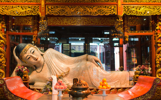 537x335-Itinerary-Images-Cultural-China7 537x335-Itinerary-Images-Cultural-China7
