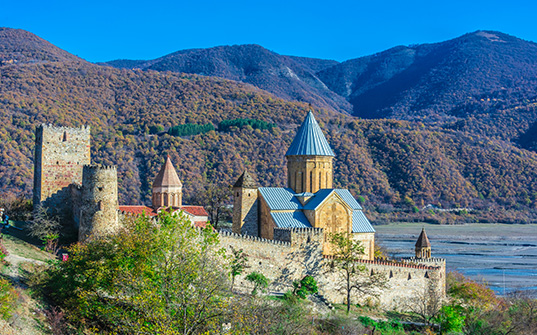 537x335-Itinerary-Images-Georgia-2 537x335-Itinerary-Images-Georgia-2
