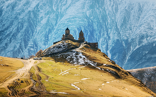 537x335-Itinerary-Images-Georgia-2 537x335-Itinerary-Images-Georgia-2