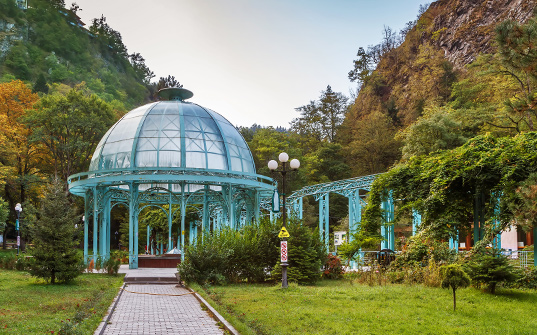 537x335-Itinerary-Images-Georgia-3 537x335-Itinerary-Images-Georgia-3