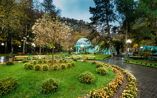 537x335-Itinerary-Images-Georgia-3 537x335-Itinerary-Images-Georgia-3