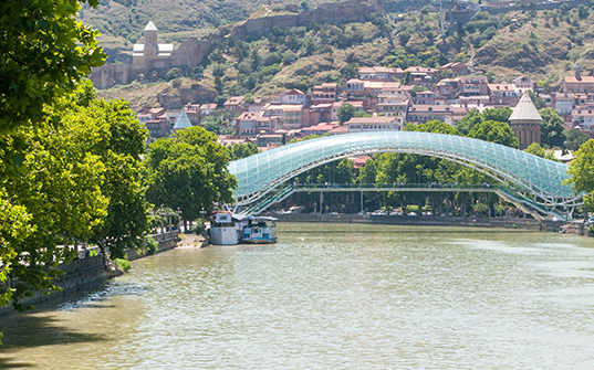 537x335-Itinerary-Images-Georgia1 537x335-Itinerary-Images-Georgia1