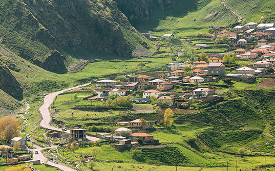 537x335-Itinerary-Images-Georgia3 537x335-Itinerary-Images-Georgia3