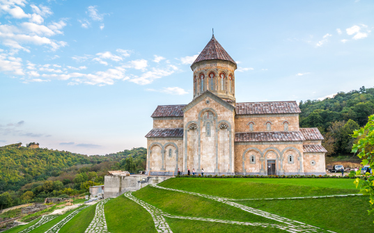 537x335-Itinerary-Images-Georgia4 537x335-Itinerary-Images-Georgia4