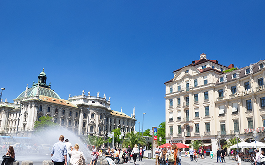 537x335-Itinerary-Images-Germany-and-Austria1 537x335-Itinerary-Images-Germany-and-Austria1