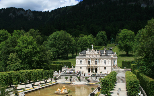 537x335-Itinerary-Images-Germany-and-Austria2 537x335-Itinerary-Images-Germany-and-Austria2