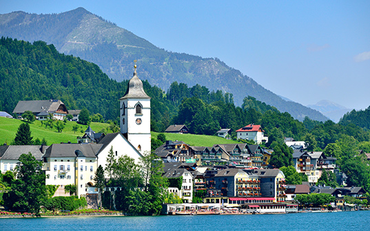 537x335-Itinerary-Images-Germany-and-Austria3 537x335-Itinerary-Images-Germany-and-Austria3