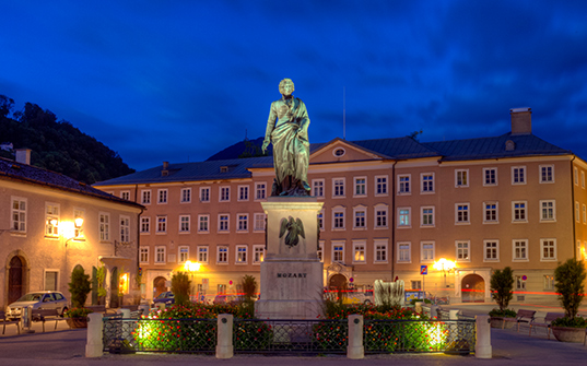 537x335-Itinerary-Images-Germany-and-Austria4 537x335-Itinerary-Images-Germany-and-Austria4
