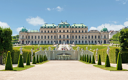 537x335-Itinerary-Images-Germany-and-Austria6 537x335-Itinerary-Images-Germany-and-Austria6