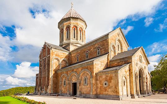 537x335-Itinerary-Images-Gerogia1 537x335-Itinerary-Images-Gerogia1