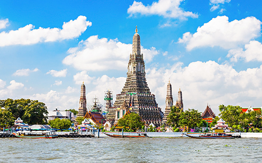 537x335-Itinerary-Images-Hiking-And-More-In-Thailand1 537x335-Itinerary-Images-Hiking-And-More-In-Thailand1