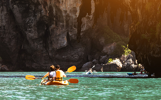 537x335-Itinerary-Images-Hiking-And-More-In-Thailand12 537x335-Itinerary-Images-Hiking-And-More-In-Thailand12