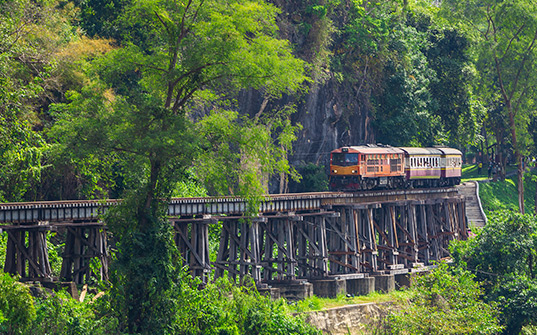 537x335-Itinerary-Images-Hiking-And-More-In-Thailand13 537x335-Itinerary-Images-Hiking-And-More-In-Thailand13