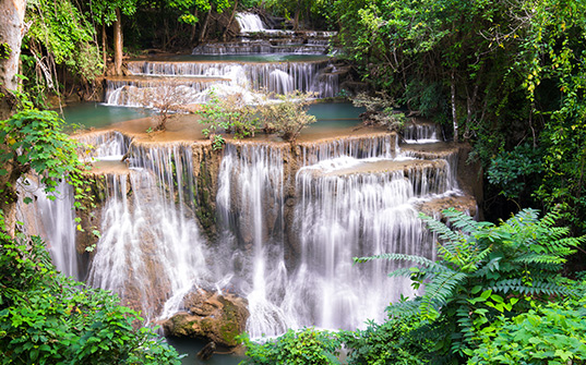 537x335-Itinerary-Images-Hiking-And-More-In-Thailand2 537x335-Itinerary-Images-Hiking-And-More-In-Thailand2