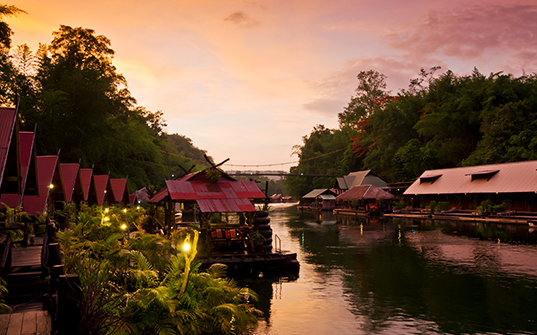537x335-Itinerary-Images-Hiking-And-More-In-Thailand3 537x335-Itinerary-Images-Hiking-And-More-In-Thailand3