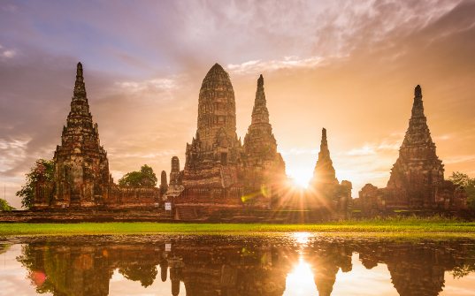 537x335-Itinerary-Images-Hiking-And-More-In-Thailand4 537x335-Itinerary-Images-Hiking-And-More-In-Thailand4