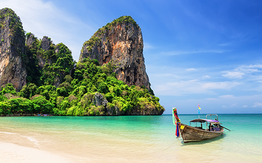 537x335-Itinerary-Images-Hiking-And-More-In-Thailand9 537x335-Itinerary-Images-Hiking-And-More-In-Thailand9