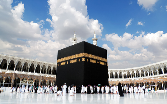 537x335-Itinerary-Images-Holy Umrah 1 537x335-Itinerary-Images-Holy Umrah 1