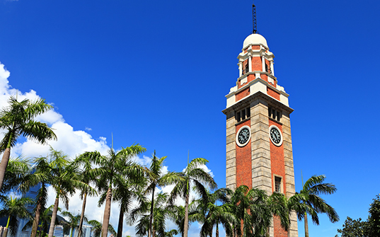 537x335-Itinerary-Images-Hong-Kong1 537x335-Itinerary-Images-Hong-Kong1