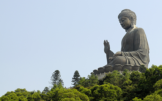 537x335-Itinerary-Images-Hong-Kong2 537x335-Itinerary-Images-Hong-Kong2