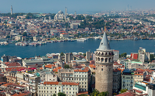 537x335-Itinerary-Images-Istanbul1 537x335-Itinerary-Images-Istanbul1