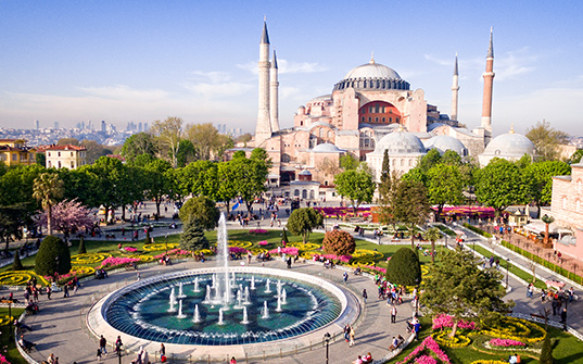 537x335-Itinerary-Images-Istanbul2 537x335-Itinerary-Images-Istanbul2