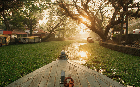 537x335-Itinerary-Images-Kerala7 537x335-Itinerary-Images-Kerala7
