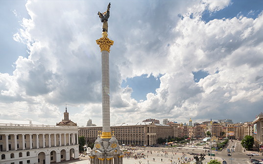 537x335-Itinerary-Images-Kiev2 537x335-Itinerary-Images-Kiev2