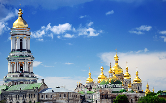 537x335-Itinerary-Images-Kiev2 537x335-Itinerary-Images-Kiev2
