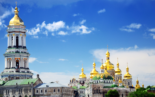 537x335-Itinerary-Images-Kiev3 537x335-Itinerary-Images-Kiev3
