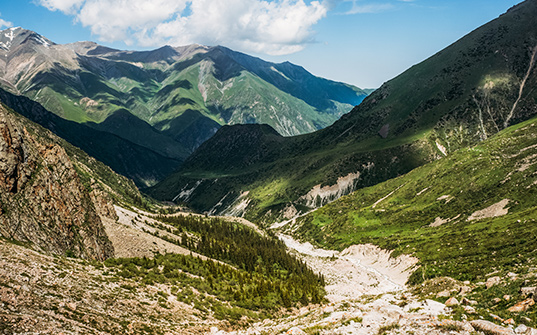 537x335-Itinerary-Images-Kyrgyzstan1 537x335-Itinerary-Images-Kyrgyzstan1