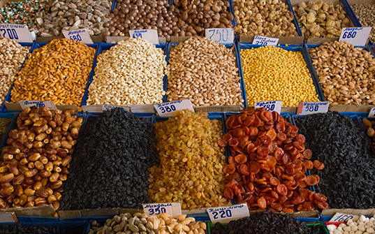 537x335-Itinerary-Images-Kyrgyzstan3 537x335-Itinerary-Images-Kyrgyzstan3