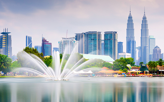 537x335-Itinerary-Images-Malaysia-and-Singapore1 537x335-Itinerary-Images-Malaysia-and-Singapore1
