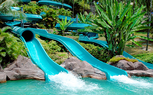 537x335-Itinerary-Images-Malaysia-and-Singapore2 537x335-Itinerary-Images-Malaysia-and-Singapore2