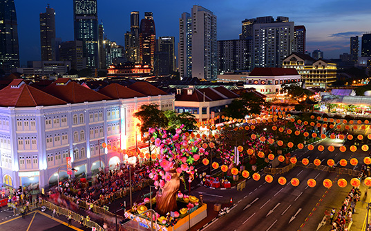 537x335-Itinerary-Images-Malaysia-and-Singapore4 537x335-Itinerary-Images-Malaysia-and-Singapore4