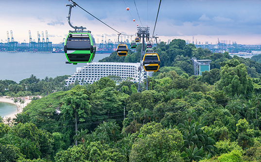 537x335-Itinerary-Images-Malaysia-and-Singapore5 537x335-Itinerary-Images-Malaysia-and-Singapore5