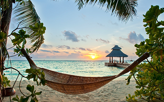 537x335-Itinerary-Images-Maldives1 537x335-Itinerary-Images-Maldives1