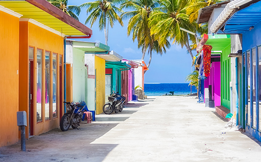 537x335-Itinerary-Images-Maldives3 537x335-Itinerary-Images-Maldives3