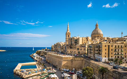 537x335-Itinerary-Images-Malta---Game-of-Thrones1 537x335-Itinerary-Images-Malta---Game-of-Thrones1