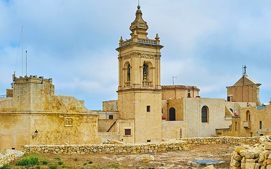 537x335-Itinerary-Images-Malta---Game-of-Thrones2 537x335-Itinerary-Images-Malta---Game-of-Thrones2