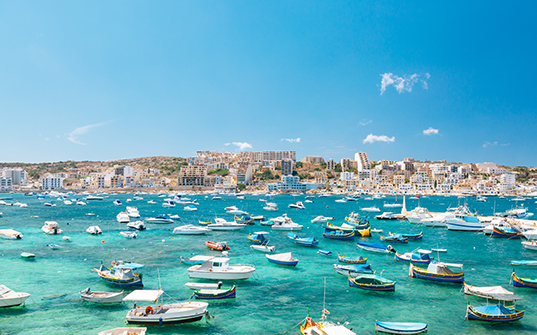 537x335-Itinerary-Images-Malta---Game-of-Thrones3 537x335-Itinerary-Images-Malta---Game-of-Thrones3