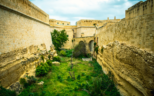 537x335-Itinerary-Images-Malta---Game-of-Thrones4 537x335-Itinerary-Images-Malta---Game-of-Thrones4